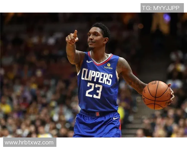 刘静的篮球人生：从赛场拼搏到心灵成长的对话分享