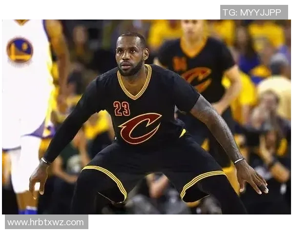 全球足球明星推特影响力排名揭晓谁是社交媒体的王者