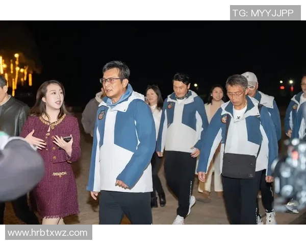 传承足球精神共聚一堂明星晚宴邀您共享荣耀与梦想