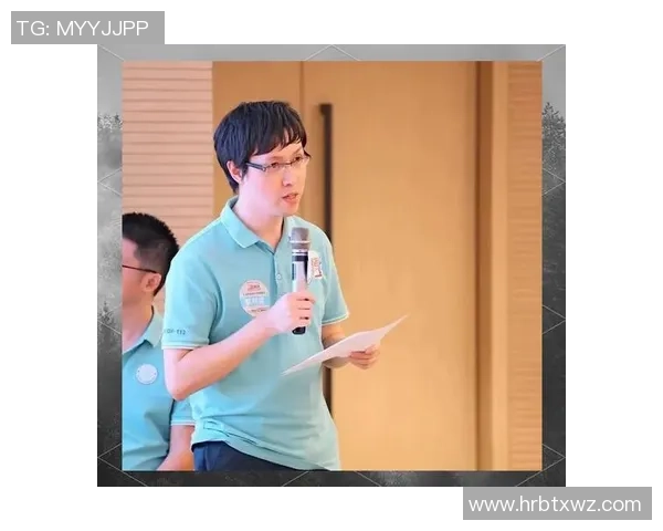 北京足球队的蜕变之旅：从传统强队到现代精英赛的全面转型探索