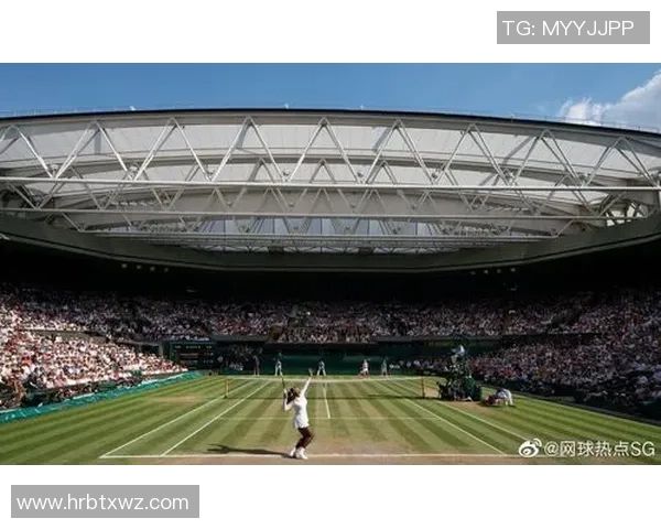 北京网球队状态分析：技术提升与赛事表现的全面解读