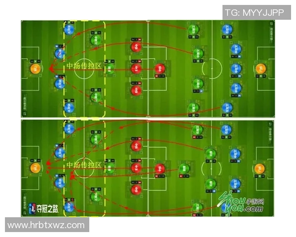 南京篮球队的盯防体系解析与战术运用探讨