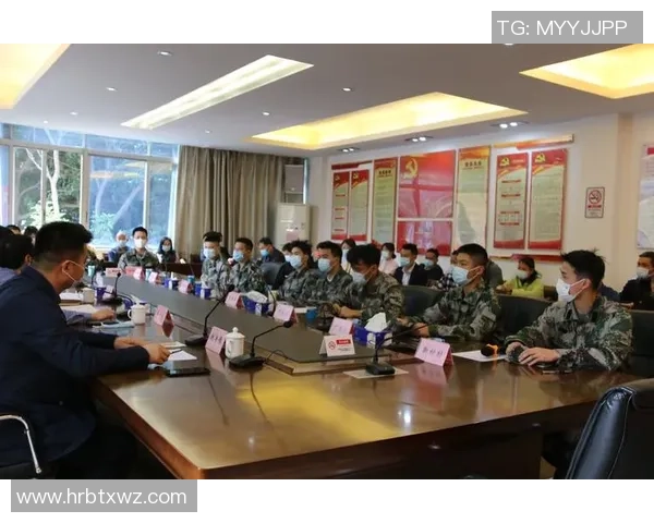 广州乒乓球队在钻石联赛中的逆袭之旅与辉煌成就全景回顾