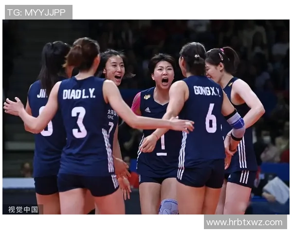 排球技术排行榜揭晓北京排球队荣获第三名展现强劲实力