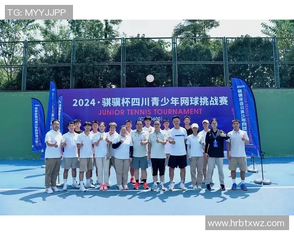 成都网球队以69分领跑大满贯积分榜展现强劲实力