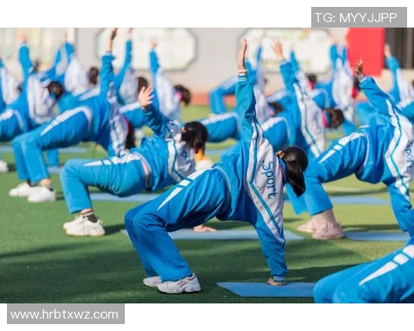 赵娜的足球人生深度对话探索她的梦想与奋斗历程