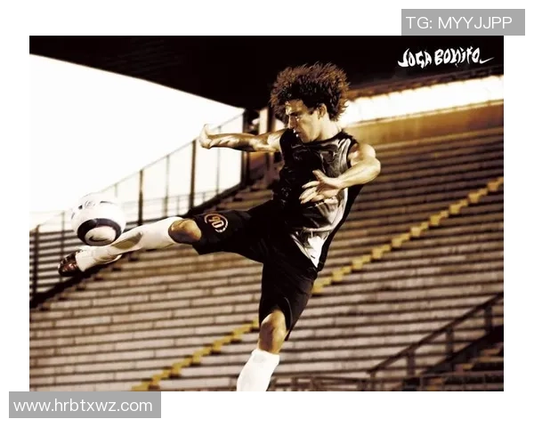 足球王卷发的魅力与风格解析让你成为球场上的焦点人物