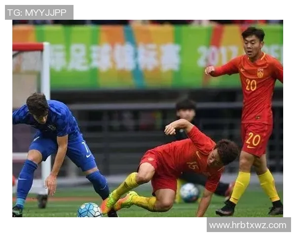 足球行业在逆境中逆袭的机遇与挑战分析