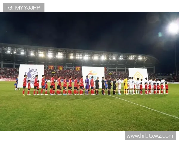 足球发霉了如何挽救这项运动的魅力与激情