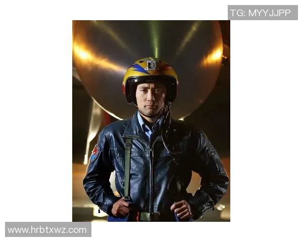 重磅专题解析FPX战队包夹战术的创新与影响力