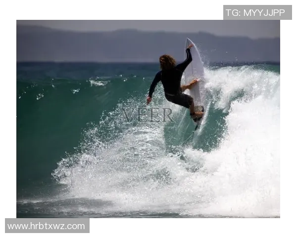 黄秀英独家揭秘极限运动的乐趣与挑战分享心得与技巧