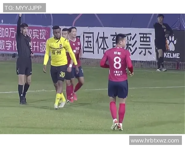 杭州篮球队在灵活性排行榜中荣登第九名展现出色竞技实力与团队配合