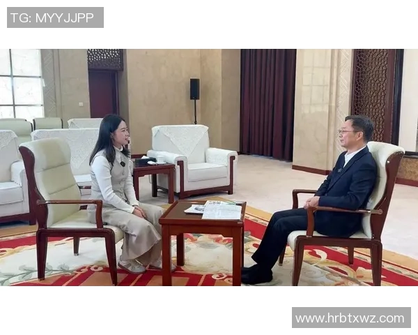 专访周伟：深入探讨DOTA2成功背后的策略与团队合作秘诀