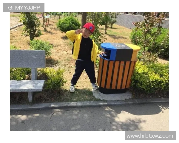 妈妈与两支足球队的故事：亲情与梦想的交汇点