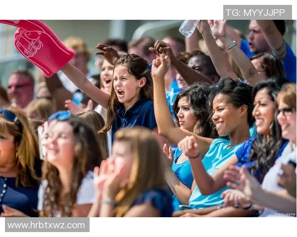 只关心足球的热爱与执着探讨球迷心中的那份纯粹情感