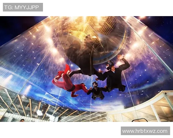 南京极限运动队引领潮流最新极限运动灵活性TOP10榜单揭晓