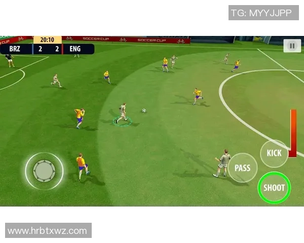 哈因足球的崛起与发展探析：从草根到职业的传奇之路