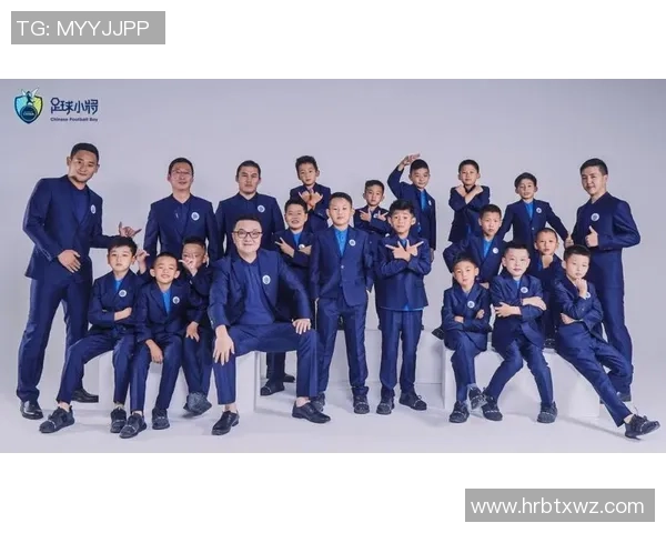 南京足球队实力对比深度解析与未来发展趋势探讨