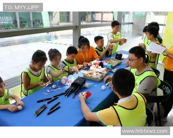 探索足球与乒乓球的规则交融与创新玩法的全新体验