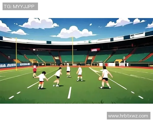 探索zyj足球的魅力与激情，带你领略不一样的足球世界与精彩瞬间