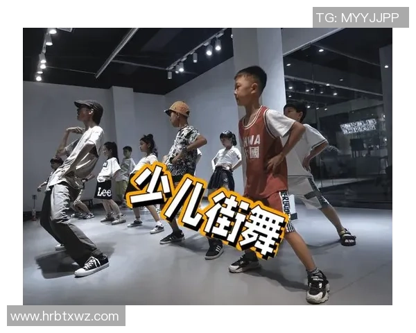 成都街舞队的耐力变革引发热议展现新风潮与文化碰撞