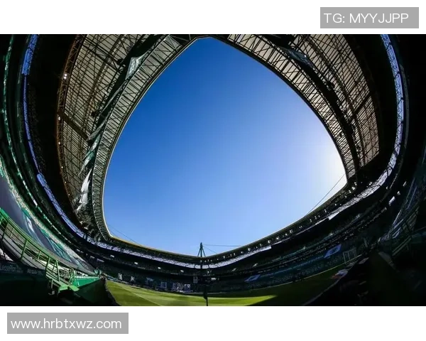 尽享足球娱乐盛宴，畅玩bet足球带来的激情与乐趣