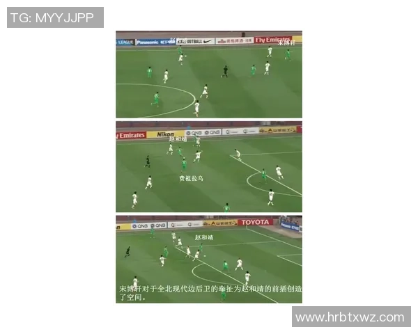 探讨运足球的深层含义与其在现代体育中的重要性分析