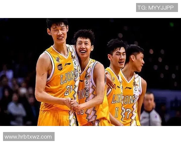 广州网球队在全国网球状态排行榜中荣登第六名展现出色竞技实力与团队合作精神