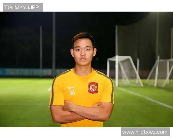 广东足球新星邓宇彪的家乡故事与成长历程揭秘