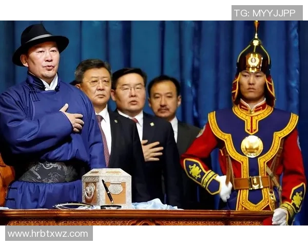 法兰西足球的辉煌历程与未来展望：从历史到现代的全面解析