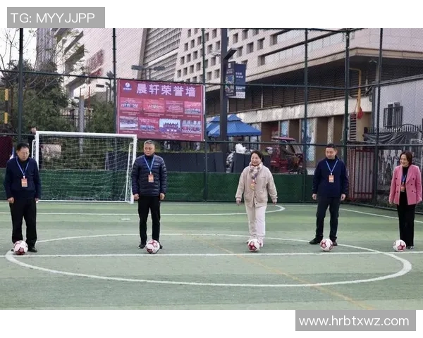 武汉足球队运营革新探索新模式助力球队发展与城市文化融合