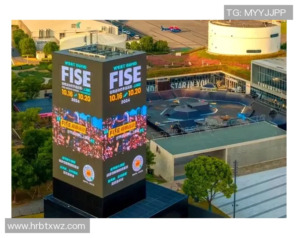 武汉极限运动队的速度之旅探索极限运动的激情与挑战