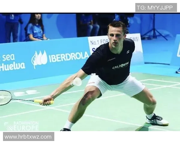 深圳羽毛球队的整体压制揭秘与深度分析探讨