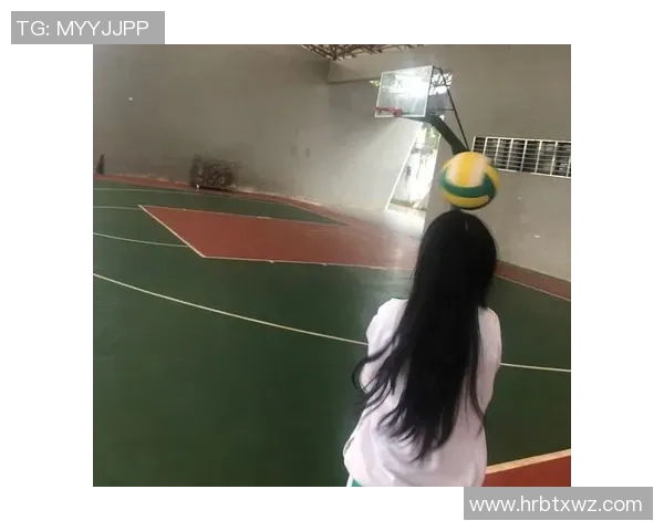 深度对话：黄丽如何在排球赛场上书写自己的传奇人生