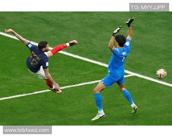 空中接足球的技巧与魅力探讨如何在比赛中提升这一高难度动作的成功率