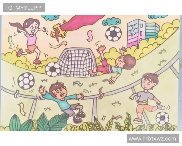 足球元素笔的创意设计与实用性探讨让书写与运动激情完美结合