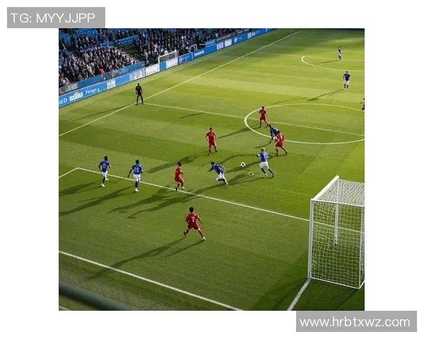 精彩足球晚会视频回顾与精彩瞬间分享尽享足球激情与欢笑时刻