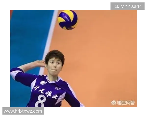 赛后分析：杭州与武汉排球队心理素质对比及其影响因素探讨