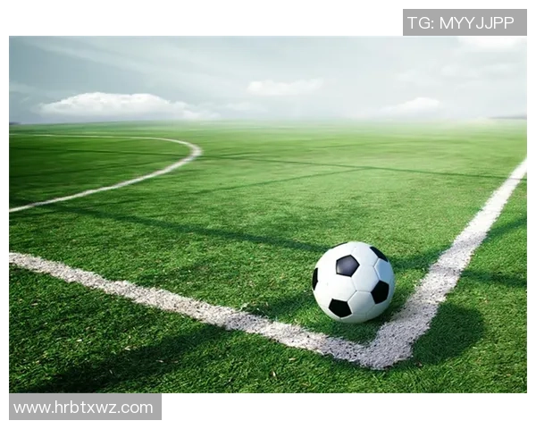 足球车车带你畅游绿茵场景体验激情与快乐的足球之旅