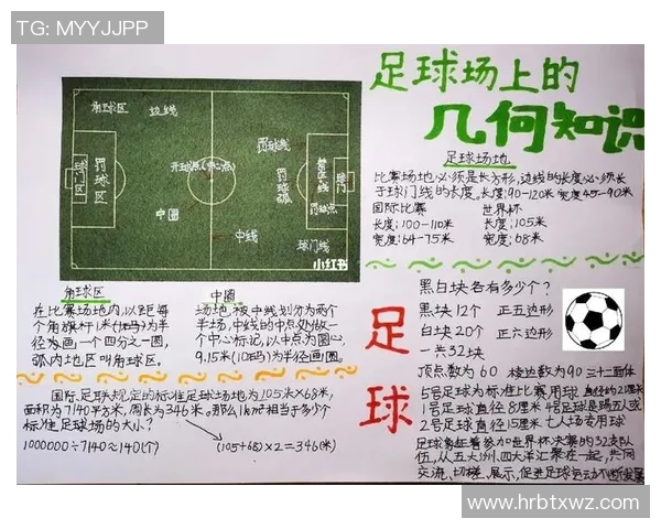 足球的网游世界探索与竞技体验的完美结合与未来发展趋势分析