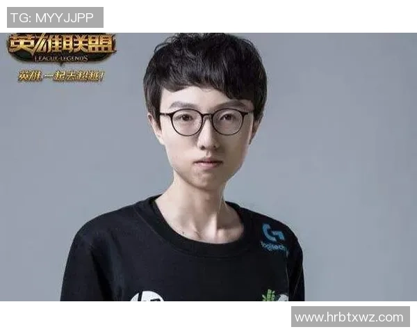 重磅解析RNG战队边路渗透策略的创新与影响力分析